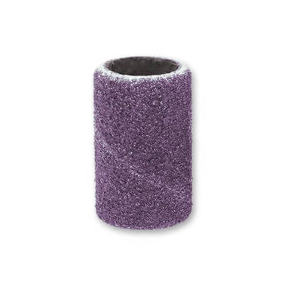 Keramik-Schleifhülse [Ø 8 x 13 mm | Körnung 60]