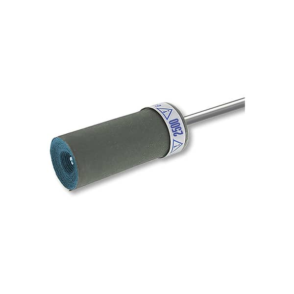 Schleifmandrel [Körnung 2500]