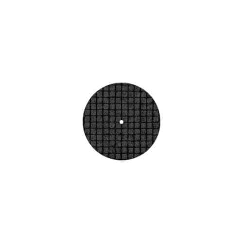 Korund-Trennscheibe fiberglasverstärkt [Ø 40 x 1,3 mm]