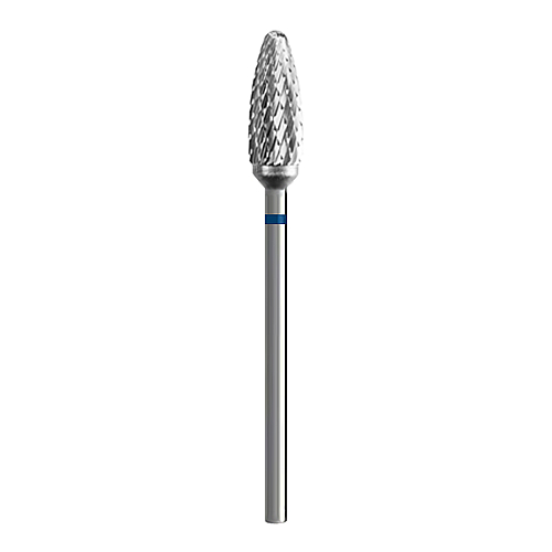 Hartmetall-Fräser F-060-SC Hartmetall-Fräser F-060-SC