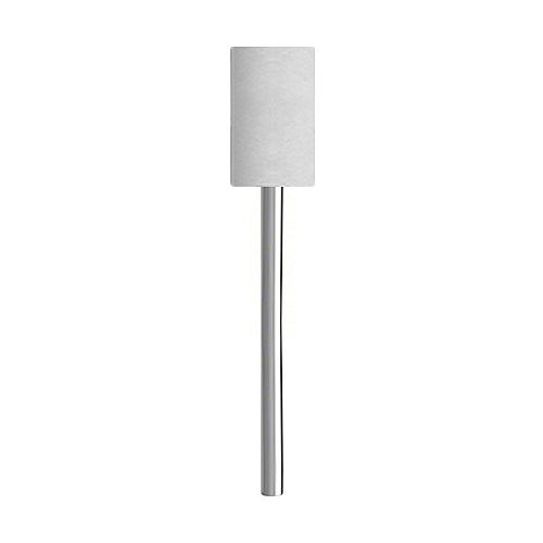 Filz-Polierstift "Zylinder" [Ø 10 x 18 mm]