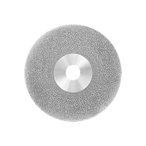 Diamant-Trennscheibe [Ø 20 x 0,6 mm]