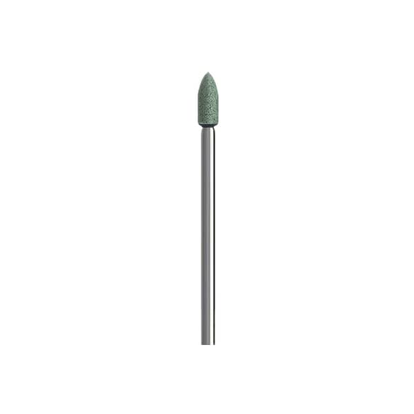 Siliciumcarbid-Schleifstift [Ø 4 x 11 mm]