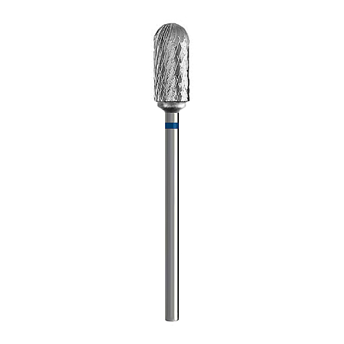 Hartmetall-Fräser C-060-SC Hartmetall-Fräser C-060-SC
