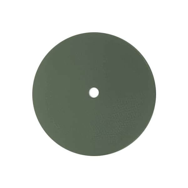 Polierer "Rad" [Ø 22 x 3 mm | fein]