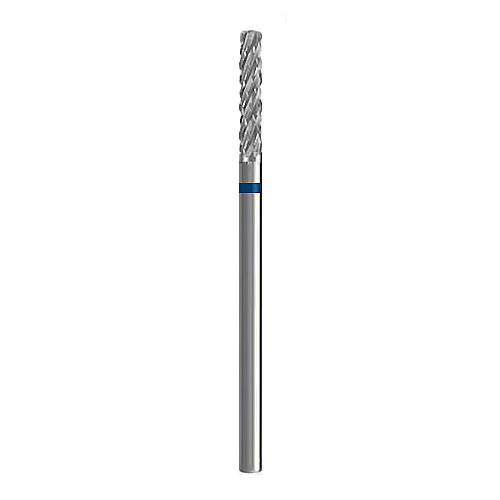 Hartmetall-Fräser C-023-SC Hartmetall-Fräser C-023-SC