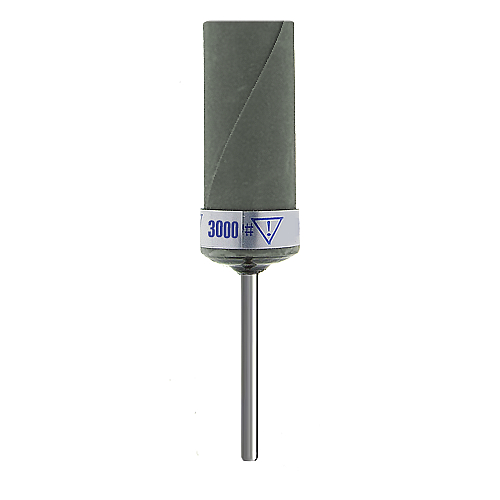 Schleifmandrel [Körnung 3000]