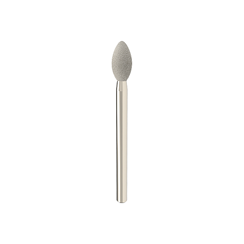 Diamant-Schleifstift DS-E [Ø 5 x 10 mm | Körnung 300]
