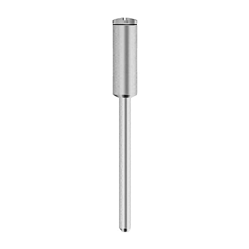 Aufspanndorn / Mandrel [Ø 2.35 mm | M3]