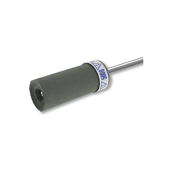 Schleifmandrel [Körnung 5000]