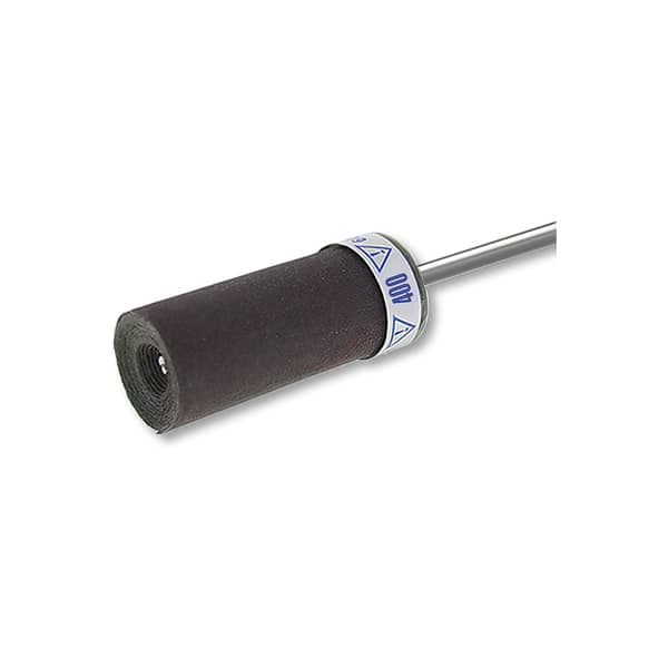 Schleifmandrel [Körnung 400]