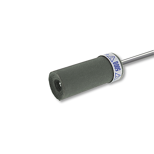 Schleifmandrel [Körnung 5000]