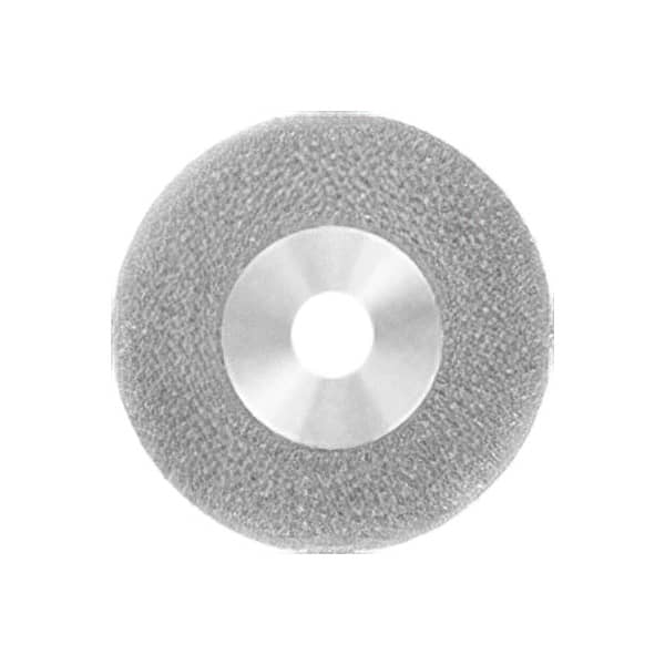 Diamant-Trennscheibe [Ø 16 x 0,6 mm]