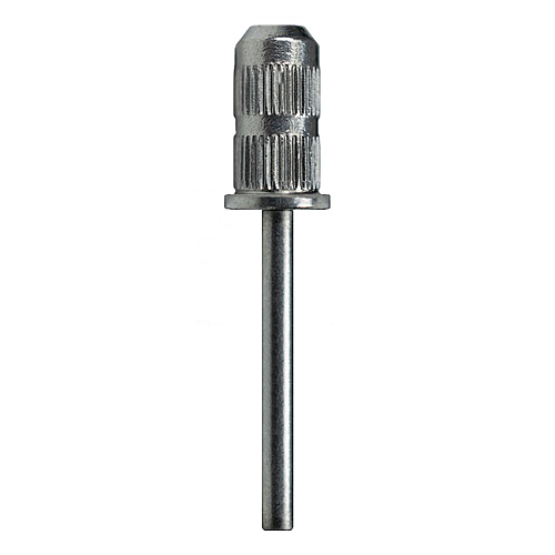 Schleifhülsenhalter [Ø 6,5 x 13 mm | Schaft 2,35 mm]