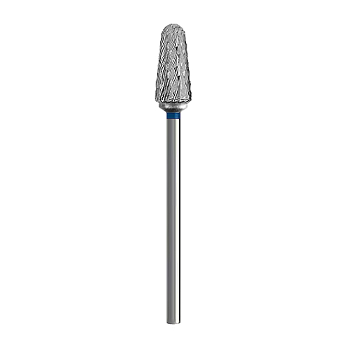 Hartmetall-Fräser L-060-SC Hartmetall-Fräser L-060-SC