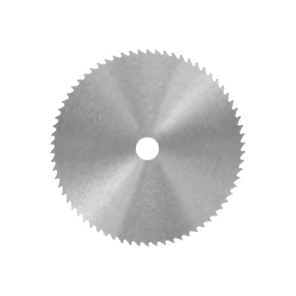 HSS-Sägeblatt [Ø 22 x 0,3 mm]