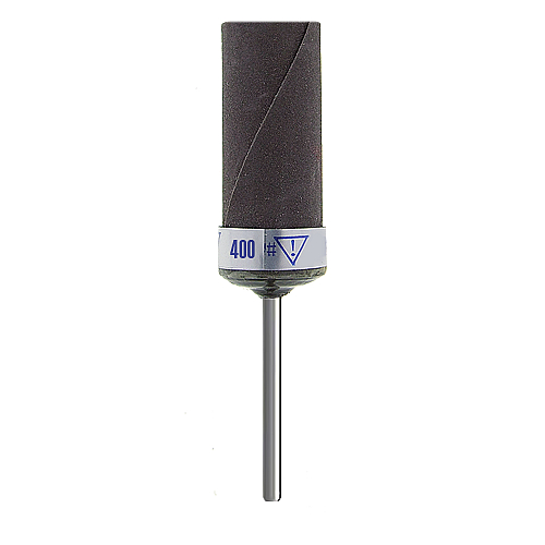 Schleifmandrel [Körnung 400]