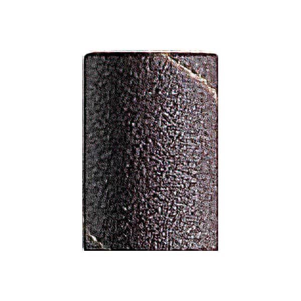 Korund-Schleifhülse [Ø 8 x 13 mm | Körnung 150]