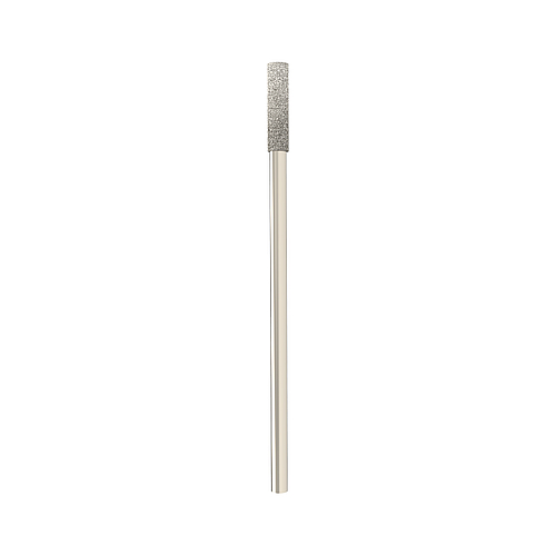 Diamant-Glasbohrer [Ø 2,5 mm]