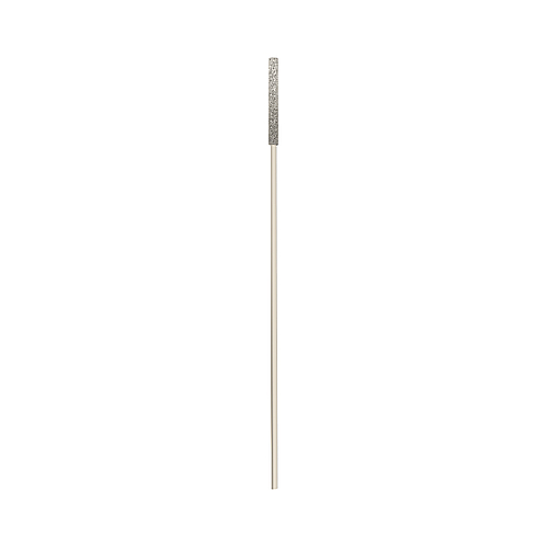 Diamant-Glasbohrer [Ø 1.5 mm]