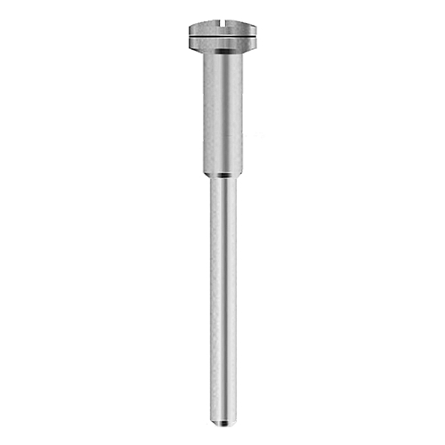 Aufspanndorn / Mandrel [Ø 3,2 mm | M1,7]