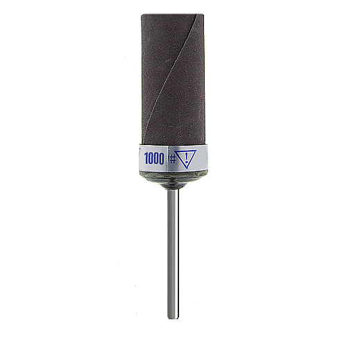 Schleifmandrel [Körnung 1000]